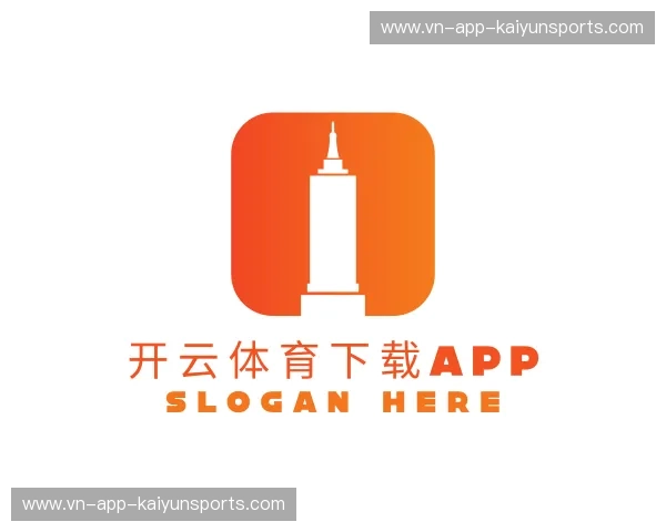 了解开云体育官网